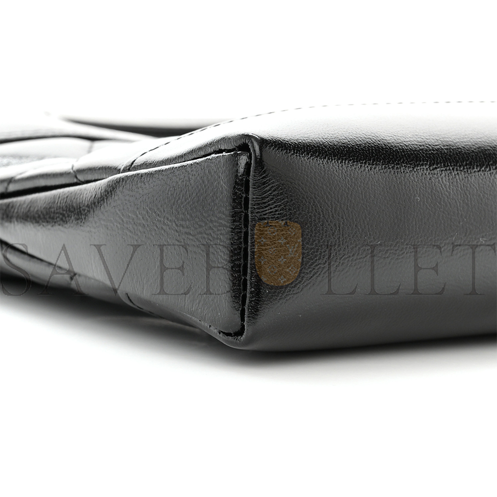 CHANEL 31 NANO SHOPPING BAG AP3656 (20*17*4cm) CHANEL 31 NANO SHOPPING BAG AP3656 (20*17*4cm)
